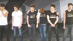2PM - Thank You