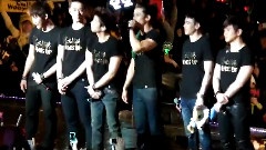 2PM - Thank You