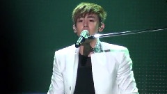 2PM - 尼坤Solo