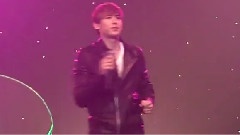2PM - STOP