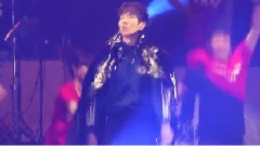 2AM - 冠军