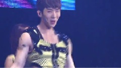 2AM - STEP