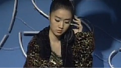 李贞贤 - GX339-4 &