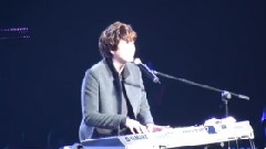 Super Junior - 圭贤Solo SuperShow4