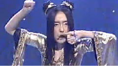 李贞贤 - GX339-4 &