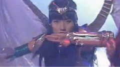 李贞贤 - 换掉