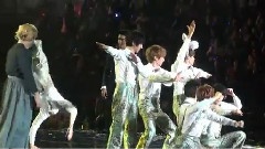 Super Junior - Do Re Mi