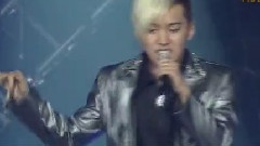Super Junior - Don't Don