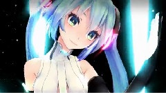 初音未来 - 裏表ラバーズ
