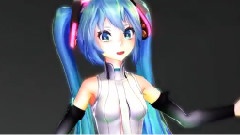 初音未来 - Packaged