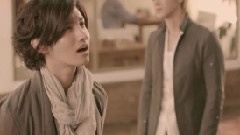 东方神起 - 早间