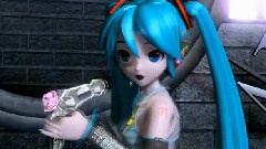 初音未来 - ロミオとシンデレラ