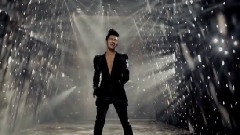 东方神起 - 激光中