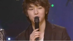 CNBLUE - SBS