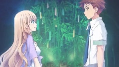 アステリズム