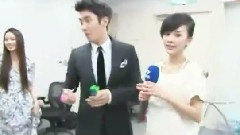Super Junior - GTV