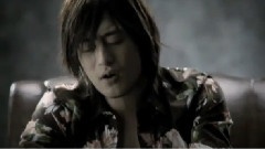 Triplane - Dear Friends