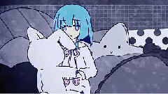 Nico - クライヤ