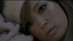 滨崎步 - Days & GREEN CM