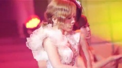 少女时代 - 如此美丽