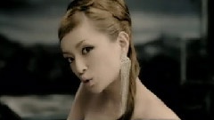 滨崎步 - A BEST 2 CM