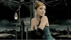 滨崎步 - (Miss)Understood CM