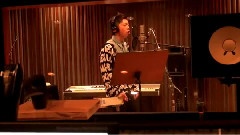 少女时代,模仿翻唱 - Time Machine