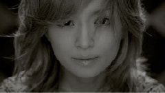 滨崎步 - HEAVEN CM