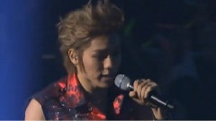 Infinite - Cover Girl