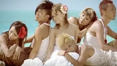 滨崎步 - Fairyland CM