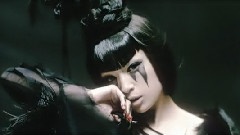 滨崎步 - Memorial Address CM