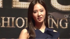 少女时代 - UP TV Fashion King