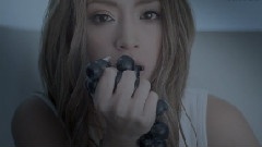 滨崎步 - Free & Easy CM