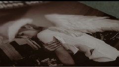 滨崎步 - Endless Sorrow CM