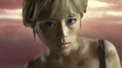 滨崎步 - NEVER EVER CM