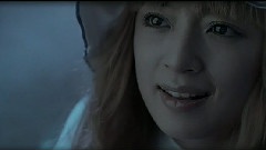 滨崎步 - Far Away CM