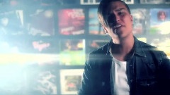 Atle Pettersen - Save Me
