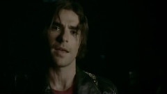 Stereophonics - Since I Told You It's Over