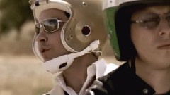 Stereophonics - I Wouldn't Believe Your Radio