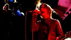 Stereophonics - Moviestar