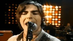 Stereophonics - Madame Helga