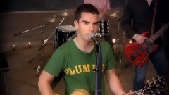 Stereophonics - Step On My Old Size Nines