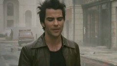 Stereophonics - It Means Nothing