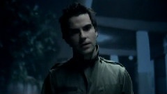 Stereophonics - Rewind