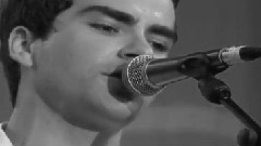 Stereophonics - Pick A