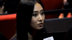 少女时代 - SBS