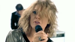 Rogue Traders - Don't You Wanna Feel