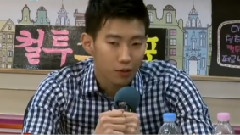 Jay Park - SBS