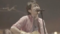 Mr.Children - 口笛