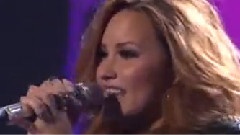 Demi Lovato - Give Your Heart A Break